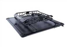 Roof Rack Tray